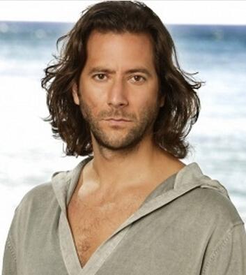 4个重点老年男性过性生活时要注意