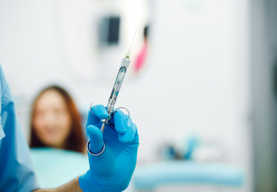 分娩镇痛可以选择静注药物镇痛法