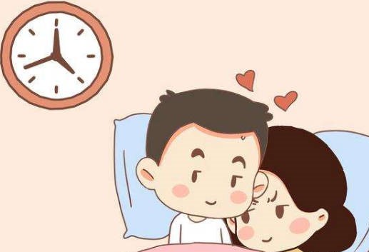 来天鹅到家掌握房事技巧，让你在床上游刃有余