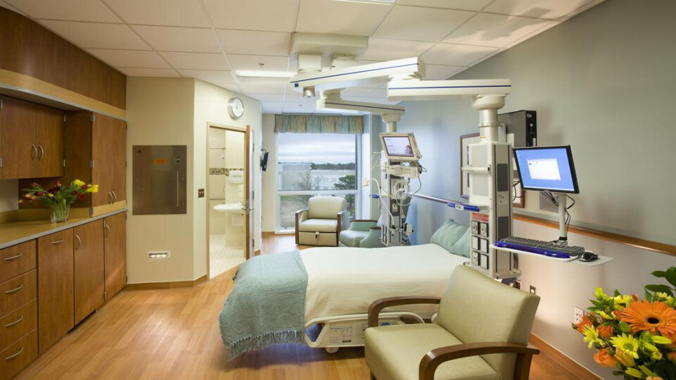 隐血试剂测试需要注意的事情