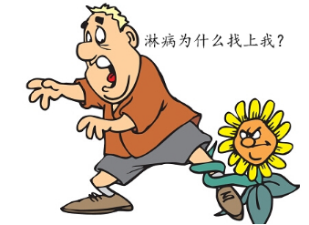 淋病的并发症有哪些？要从青少年开始预防淋病