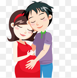 什么年龄最适合生育