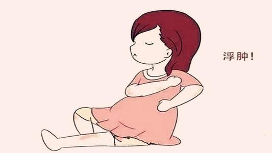 这几个时段不宜过性生活