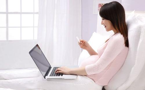 坚持做5个小动作能提高性能力