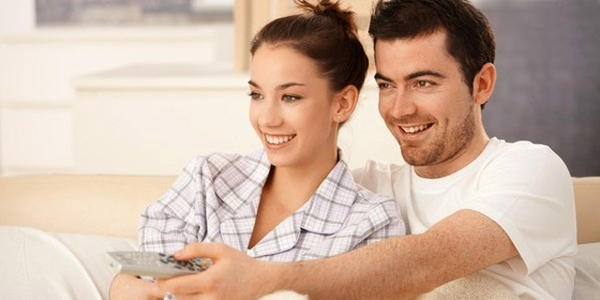 天鹅到家：备孕性爱频率多少最为合适