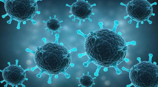 支原体感染如何防？准妈妈们看过来