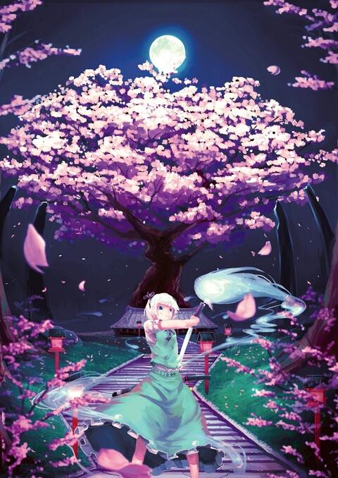 准爸爸陪产好不好？