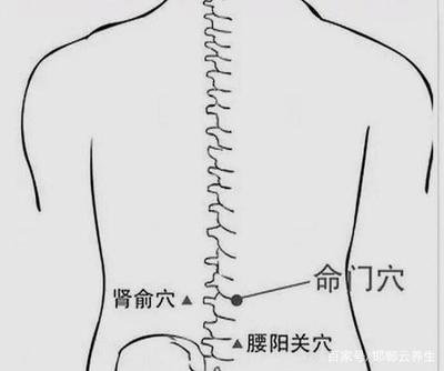 做到这四点，可以有效提升性功能