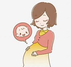 天鹅到家孕妇寒冬护理经验