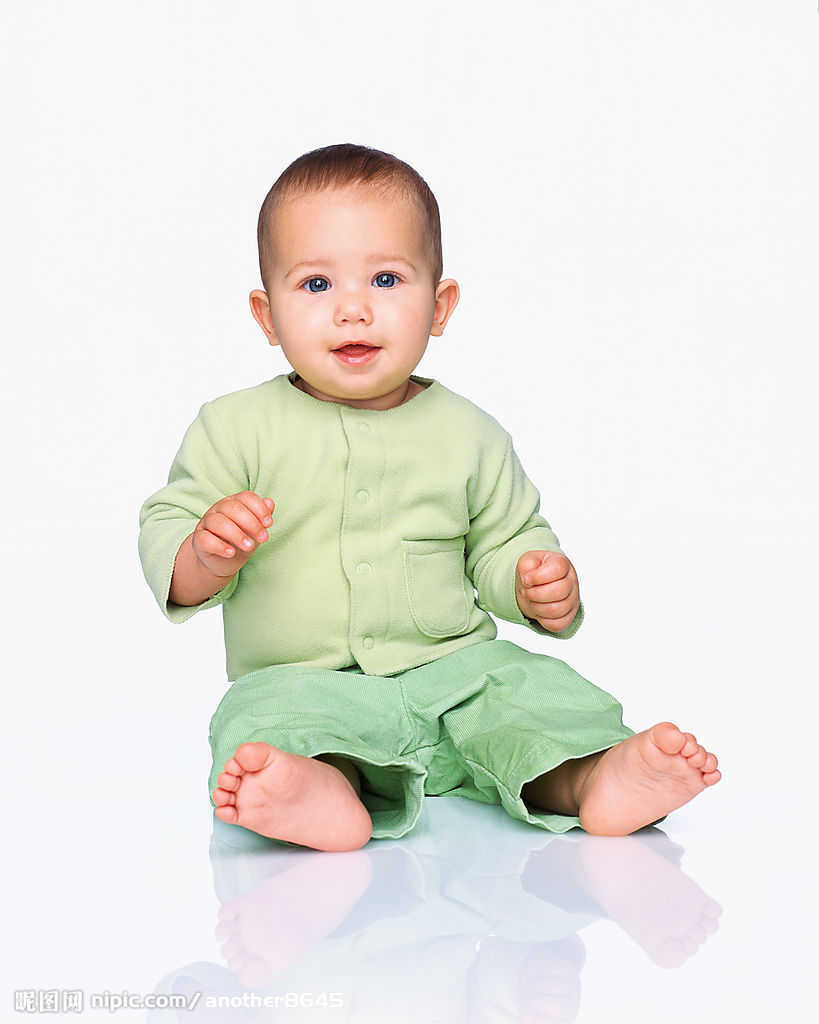 母乳喂养可以加重新生儿黄疸吗？