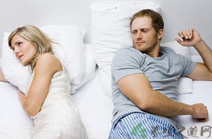 4种情况是破坏两性关系的元凶