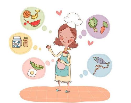 大龄妊娠，备孕期间要做好这几点