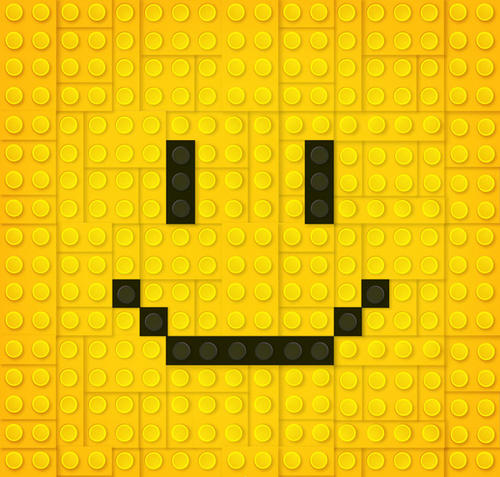 最好的助兴工具竟是手