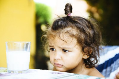 孩子脖子歪怎么办