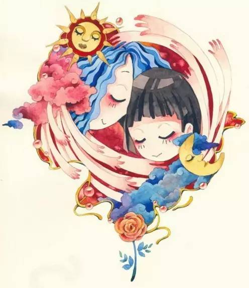 宫颈环扎术后必知