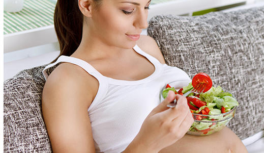 看似平常实则不然的修脚 孕妈需多留心