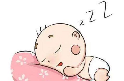 中秋节的时候1-3岁的宝宝吃什么