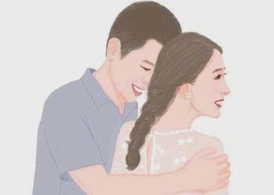 关于男人的性幻想 解读男人处女情结