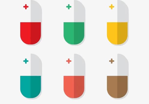 你需要知道的关于左炔诺孕酮滴丸的基本信息