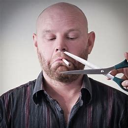 天鹅到家提示男性改变这些习惯