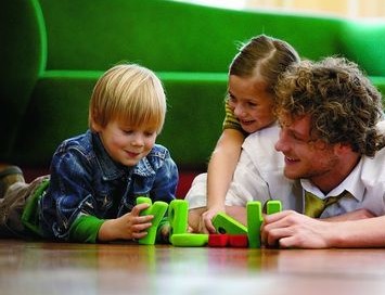 造人知识小课堂