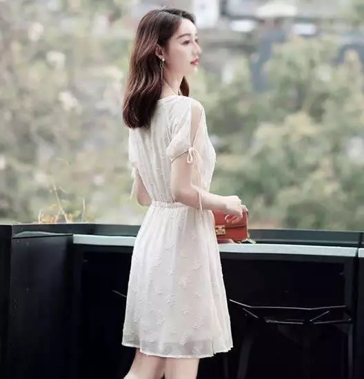 女人私密处什么样做爱更“爽”