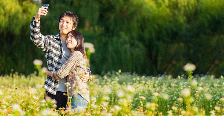 房事太过频繁不利于怀孕，你知道吗？