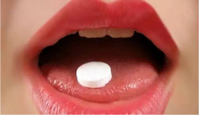 避孕药停止服用后多久怀孕为宜