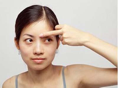 放射性碘治疗对生育能力和后代有影响吗？