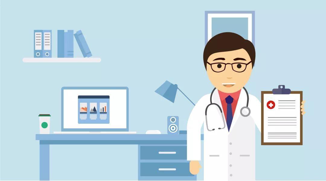 产褥期白细胞正常值是多少？