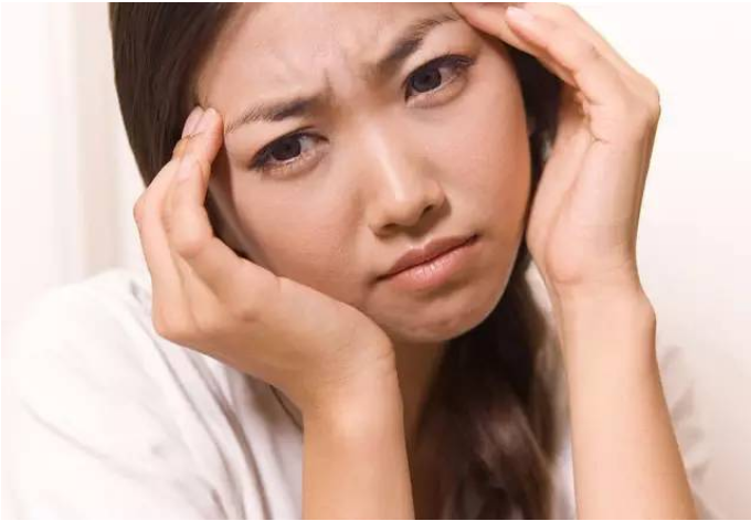 未婚少女流产成为越来越大的问题