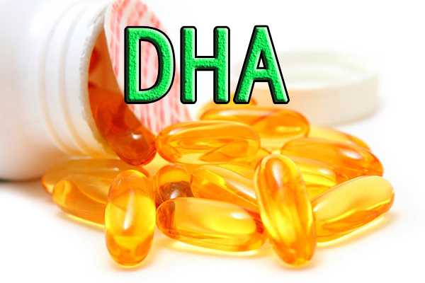 dha孕妇什么时候吃-dha对孕妇的作用与功效
