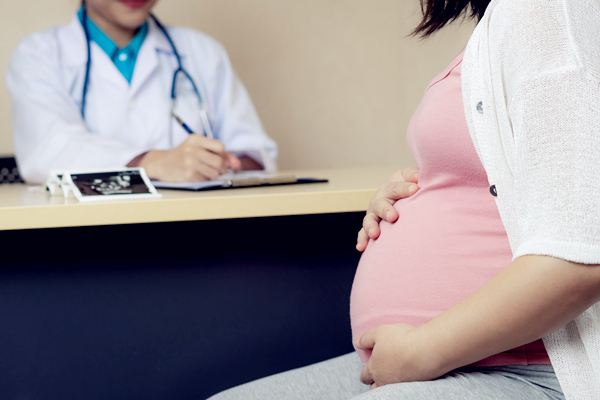 人工授孕和试管婴儿技术的区别，简简单单都说明白了！