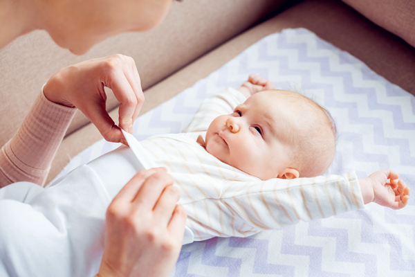 做试管婴儿要用什么证件？快来看你符不符合要求