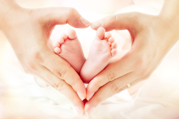 试管婴儿怎么做的全过程，没有比这篇更详细的了！