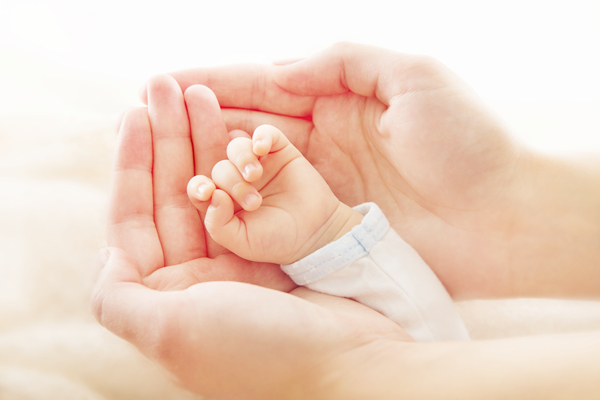 试管婴儿要请假多久？教你怎样请假两不误