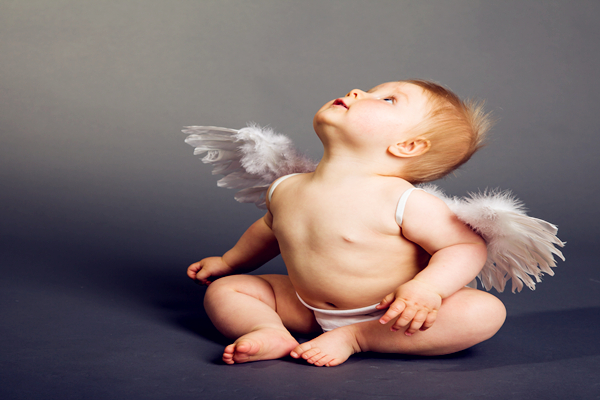 做试管婴儿女性会有并发症吗？危险吗？本文帮你了解清楚！