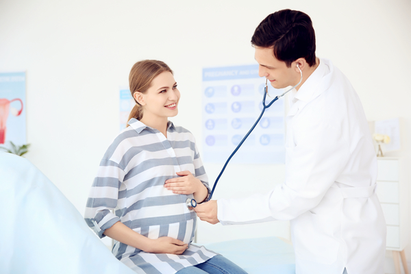 试管婴儿容易有缺陷吗？本文告诉你试管婴儿和自然孕育的区别