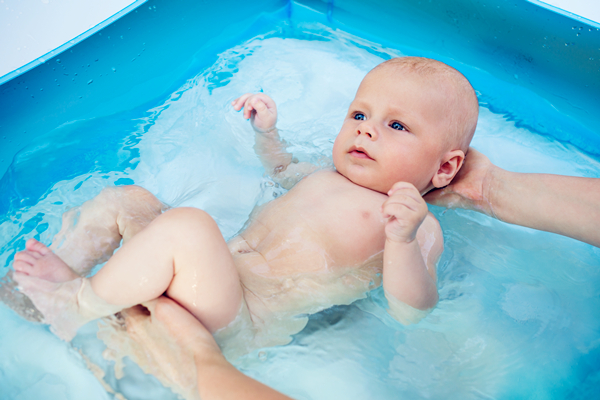 试管婴儿前要检查什么？对照了解，有备无患！