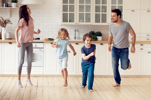 血型遗传规律是什么？附亲子鉴定血型对照表详细解读，收藏！