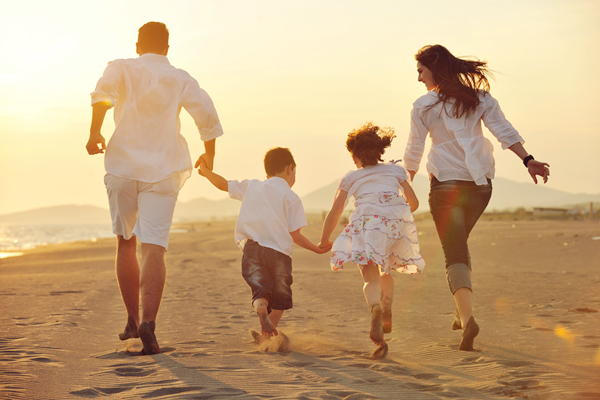 生男生女秘诀原来是这样的！被“糊弄”了好多年，终于弄明白了！