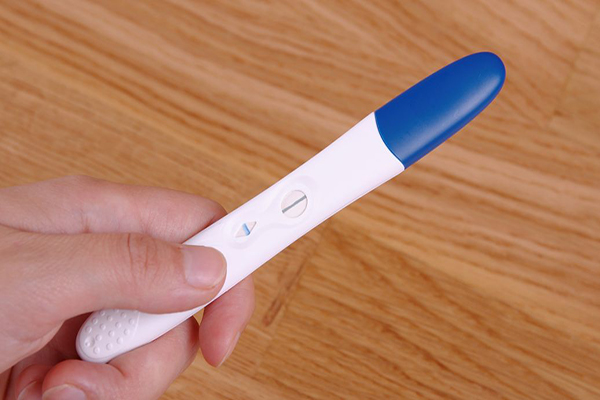 受孕的三个最佳时间点，备孕夫妻不要错过了