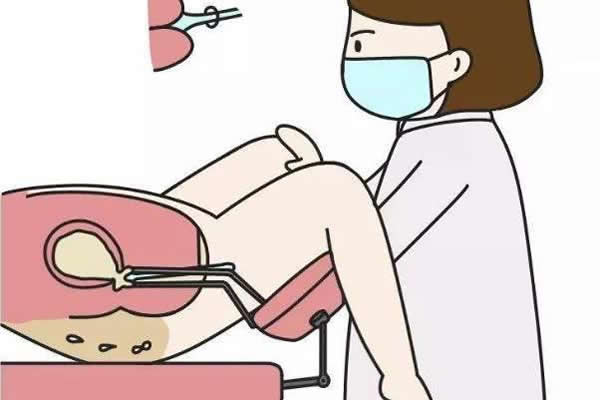 卵泡监测做阴超的危害，看完就会发现并没有那么可怕