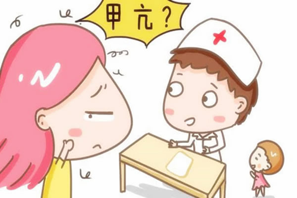 女性甲亢的明显症状，通常有这六个表现，快来自查