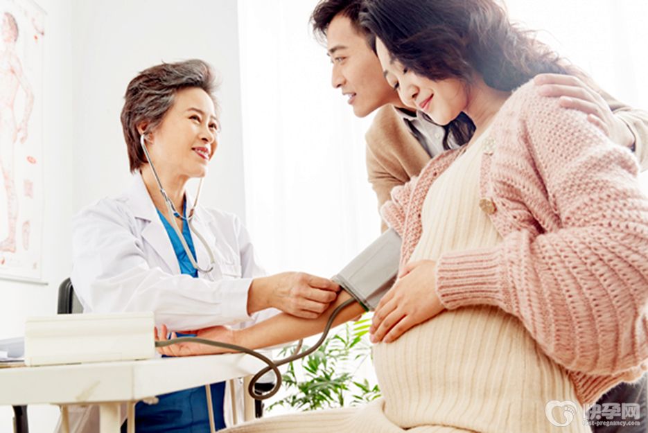 怀孕初期不能吃什么？请看这份孕初期饮食禁忌大全