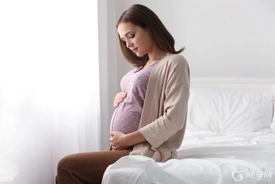 有这5种特质的女性不容易怀孕-备孕期女性快自查看看你有没中招