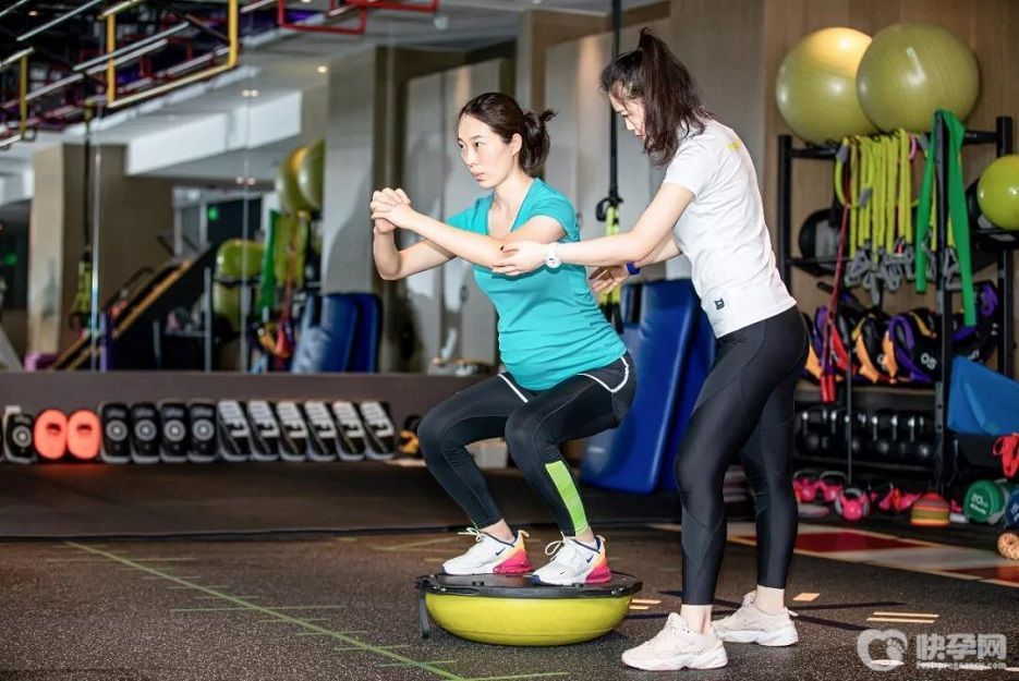 10个人做试管婴儿有几个能一次就成功的？跟体质有很大关系