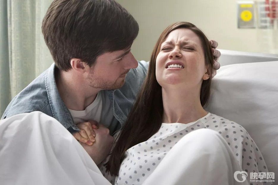 封闭抗体阴性还能保胎成功吗？过来人谈谈亲身经历