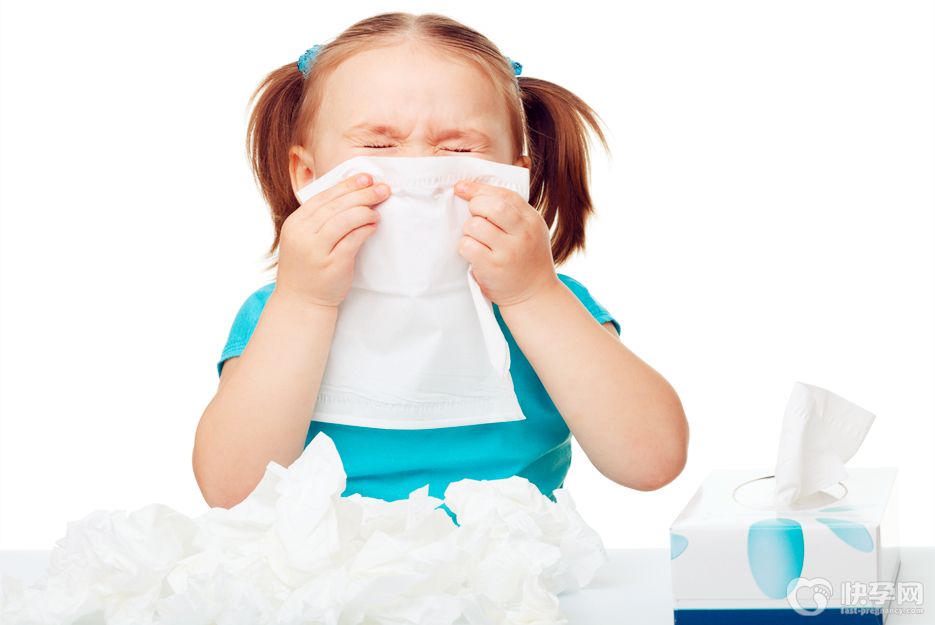 婴儿鼻子不通气怎么办？婴儿鼻子不通气小窍门教你轻松应对