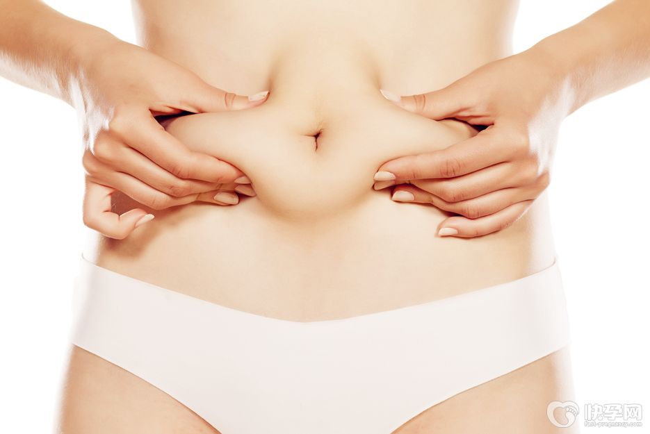 哺乳期能吃减肥药吗？专家分享有效无害的哺乳期减肥的最好方法